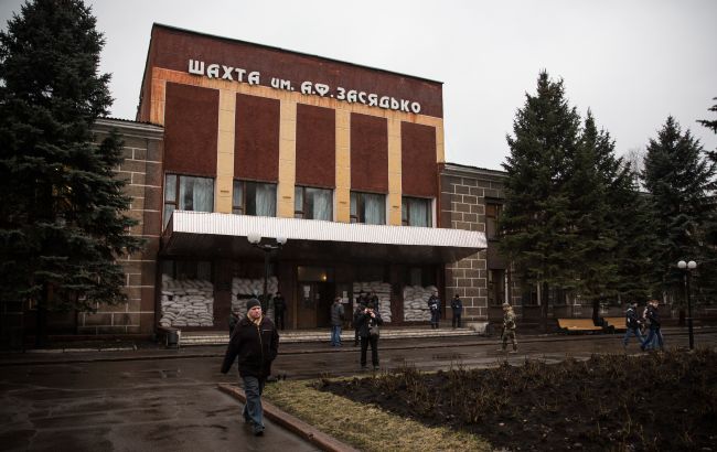 Оккупанты на Донбассе активно агитируют вступать в ряды боевиков, - разведка Украины