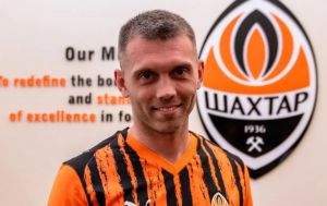 Головна бомба літа в УПЛ: зірковий лідер "Динамо" безкоштовно перейшов у "Шахтар"