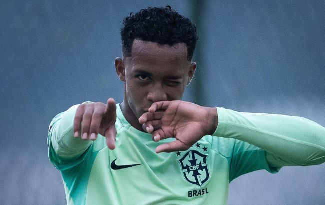 Самый дорогой трансфер за 2 года. Кто такой Кевин, за которого "Шахтер" отдал сумасшедшие деньги