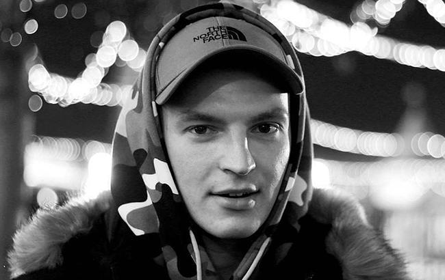 "Ему не было больно": в России умер известный блогер