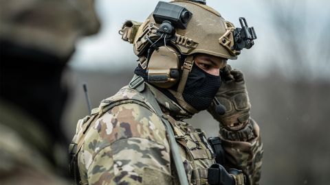 Враг несет огромные потери. В Генштабе рассказали о боях в Покровске и Мирнограде