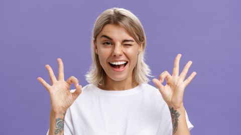 Фортуна сделает эти знаки Зодиака главными счастливчиками апреля