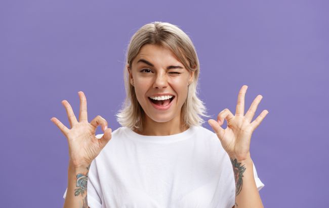 Фортуна зробить ці знаки Зодіаку головними щасливчиками квітня