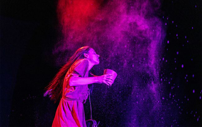 Ветерани зможуть безкоштовно освоїти новий фах у театрі: стартує "Школа світла"