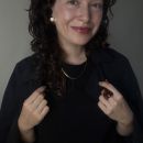 Мария Щуцкая