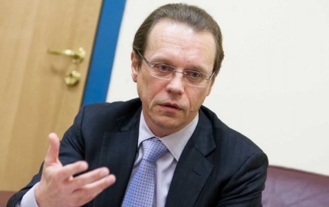 Экономический эффект работы Офиса бизнес-омбудсмена во II квартале составил 529 млн гривен