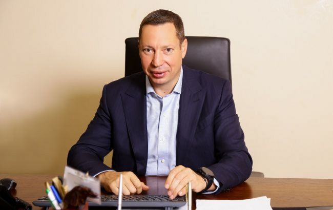 Шевченко: Зеленський при призначенні в НБУ завдань не ставив