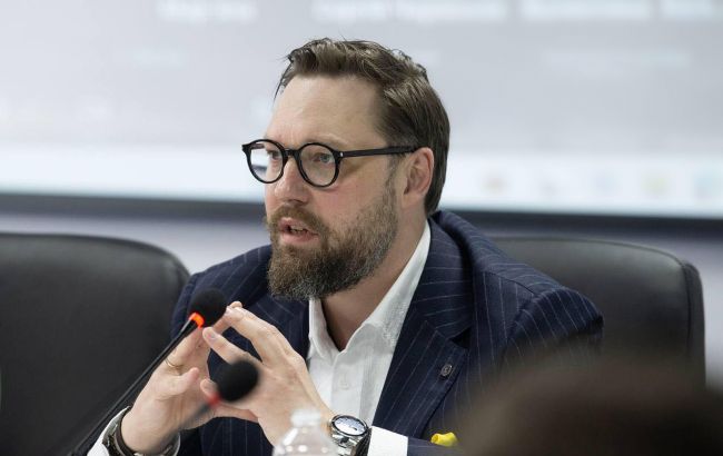 Адвокат Шевчук звернувся до президента через погрози після включення до комісії САП