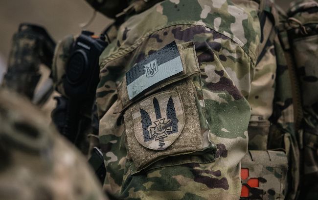 Кабмін створив Центр авіації СБУ