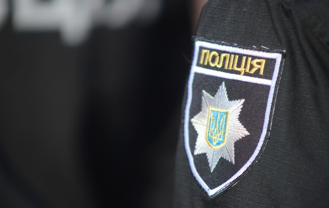 В Днепропетровской области уничтожили три дрона РФ: один из них атаковал полицию