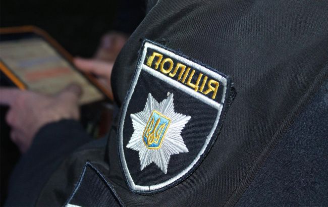 Поліція зможе захищати жертв домашнього насильства швидше: що змінилось в Україні