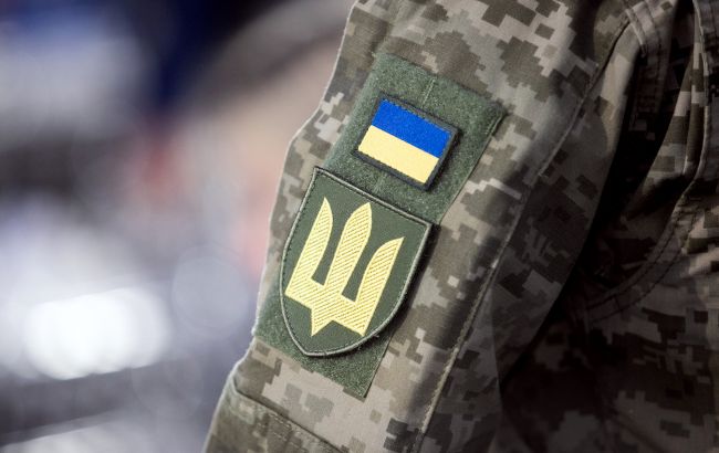 Росіяни на фронті не досягли жодного значущого прогресу за рік на відміну від ЗСУ, - ISW