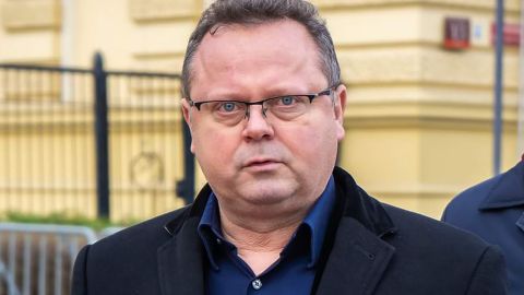 У МЗС Польщі розкритикували заяву Дуди щодо розміщення ядерної зброї в країні