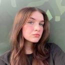 Юлия Шиканова
