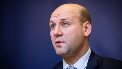 Глава МИД Польши также бойкотирует саммит ОБСЕ из-за участия Лаврова