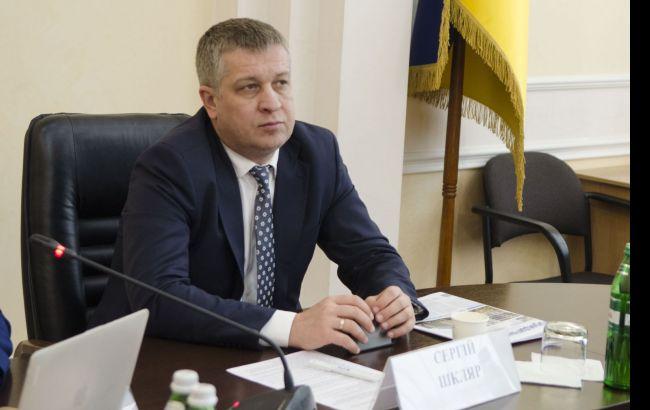 Україна посіла 62 місце у рейтингу розвитку електронного управління
