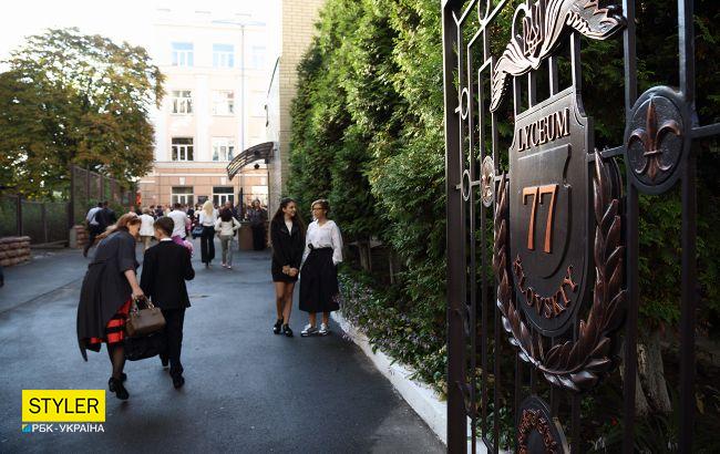 Як працюватимуть школи з 1 вересня:  батькам пояснили нюанси