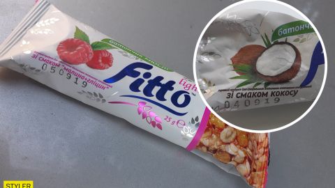 В одеській школі "труять" дітей: годують цим весь тиждень