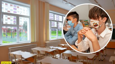 Чи можуть батьки побачити контрольну роботу своєї дитини: це повинні знати усі