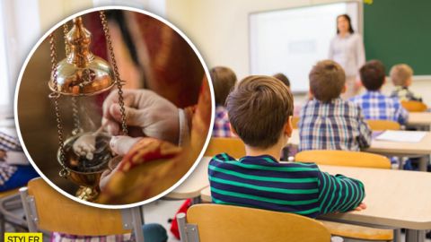 В Тернополе для родителей придумали новые "поборы": детали скандала