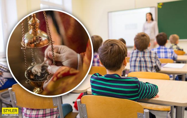 В Тернополе для родителей придумали новые "поборы": детали скандала