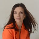 Александра Шлома