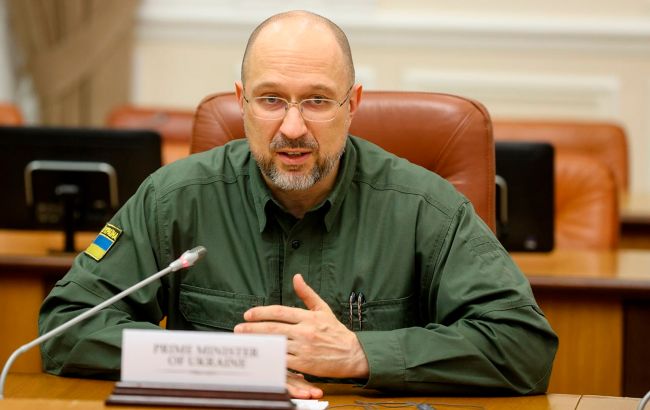 Украина и МВФ достигли договоренности по седьмому пересмотру программы EFF