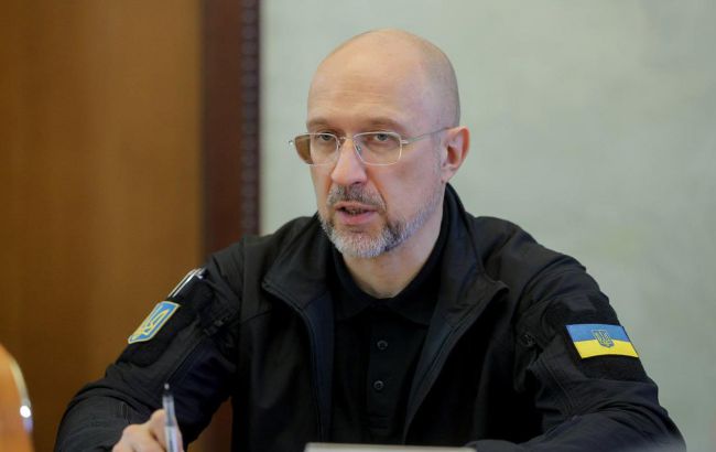 Конец ядерного шантажа: Украина призвала изгнать РФ из Совета управляющих МАГАТЭ