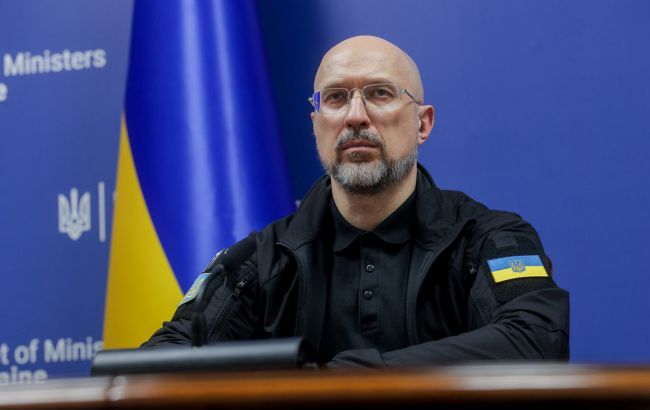 Военным разрешили переводиться между ВСУ и Нацгвардией: детали