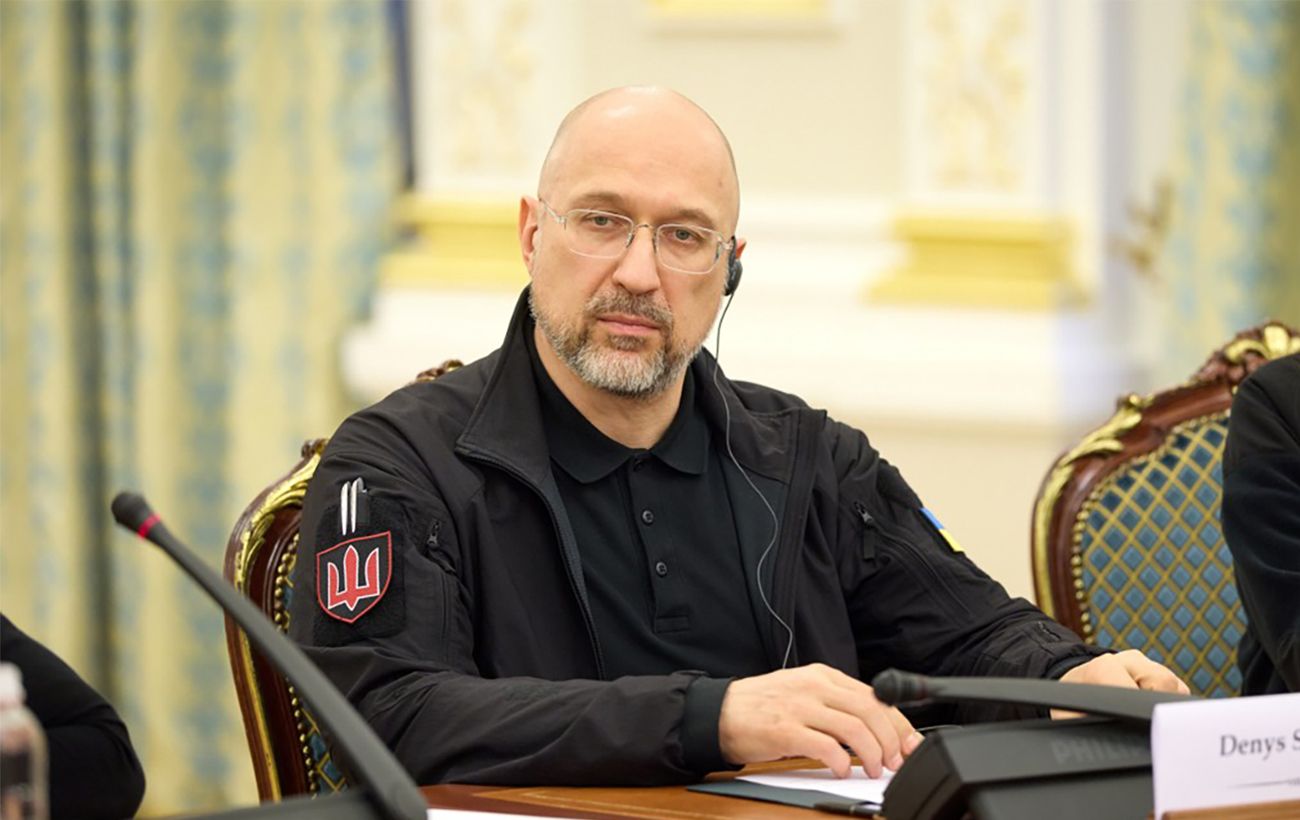 Міноборони допустило до експлуатації понад 500 моделей дронів за рік