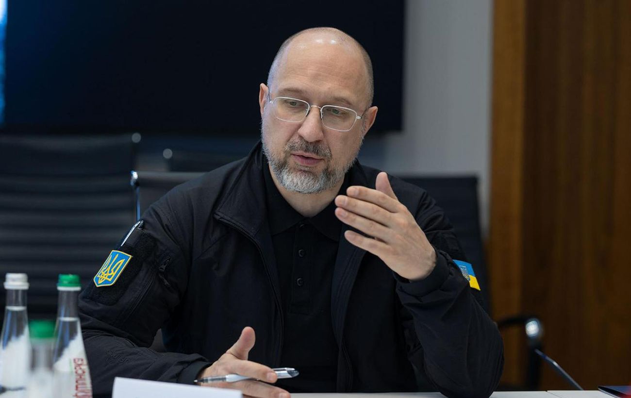 Підготовка до зими: «Укренерго» має посилити захист підстанцій
