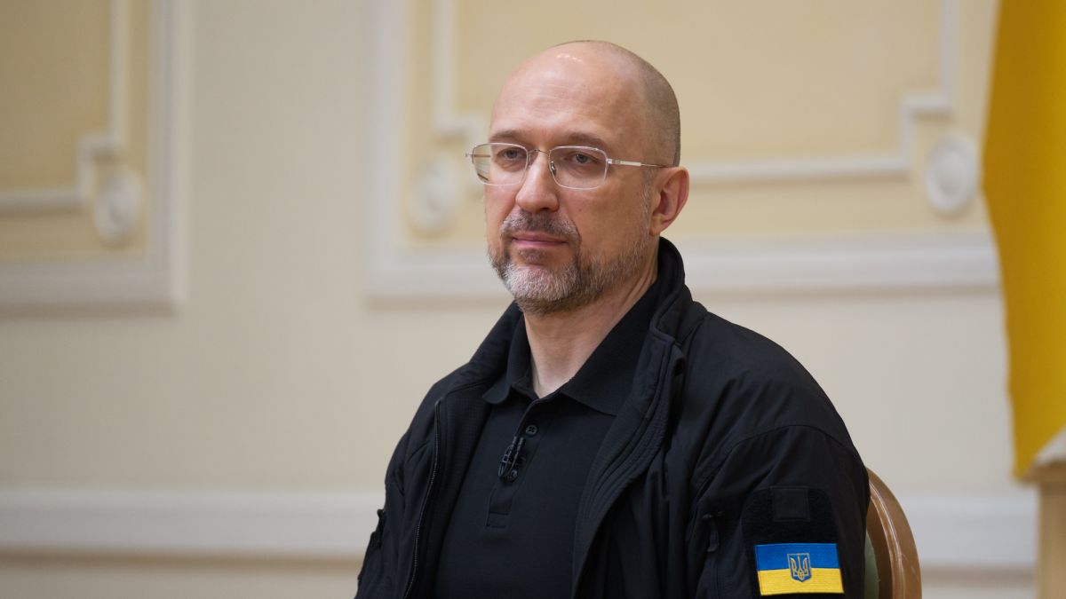 Шмигаль зробив заяву щодо тарифів в Україні: що буде з цінами