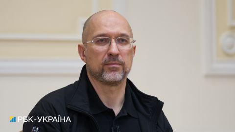 В Кабмине занялись вопросом возвращения украинцев из Германии, выехавших во время войны