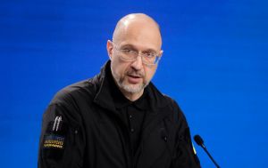 Будинки з електроопаленням не будуть відключатися, але є виняток, - Шмигаль