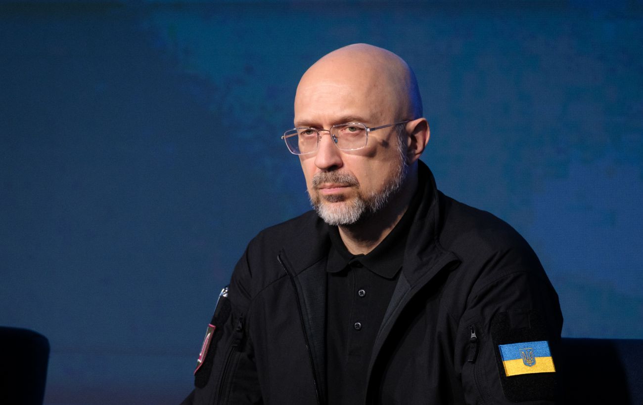 В Україні запускають новий етап реформи оборонних закупівель: що зміниться з 1 січня