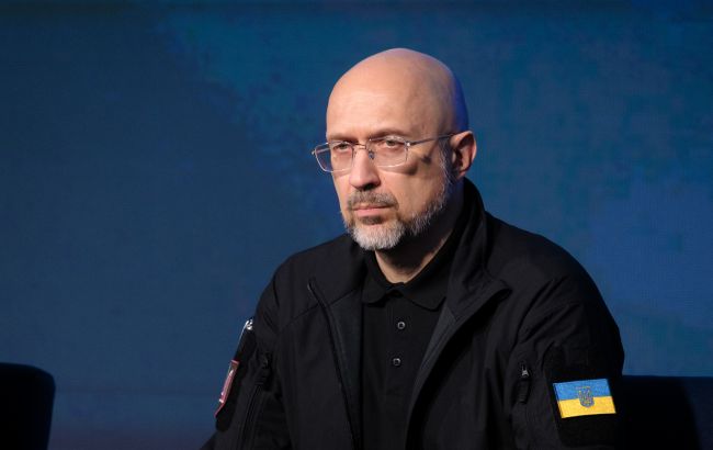 Кредит ЄС не піде на відновлення енергетики: Шмигаль розповів, де братимуть кошти