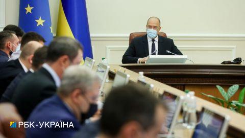 "Привид" податкової міліції. Як буде працювати БЕБ і чим незадоволений бізнес