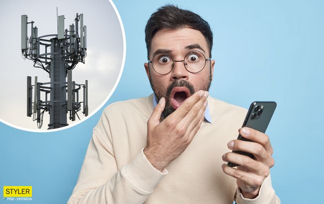 Ось що буде, якщо інтернет повністю зникне у всьому світі (відео)