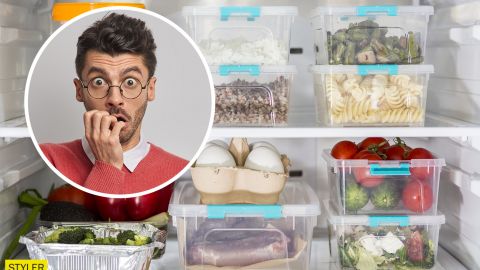 Названо продукти, які можуть скоротити тривалість життя: відмовтесь від них