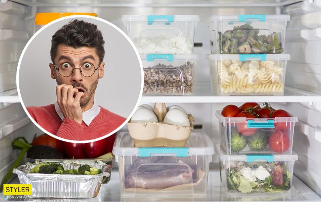 Названы вредные продукты, которые никогда не стоит есть: откажитесь от них