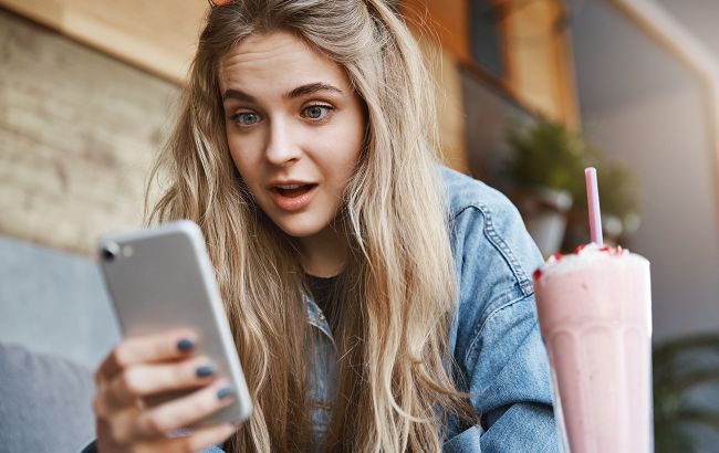 Наконец-то! Instagram усложнит отправку дикпиков