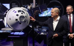 Росія вже багато років атакує європейські супутники, - Єврокомісія