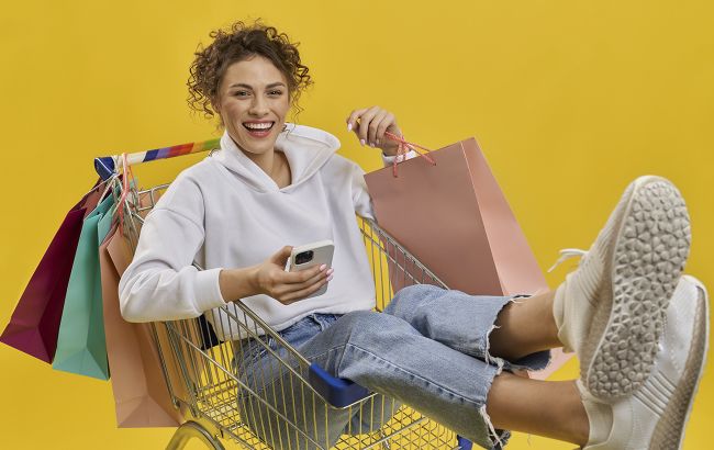 7 правил шопинга, с которыми вы станете гуру интернет-покупок