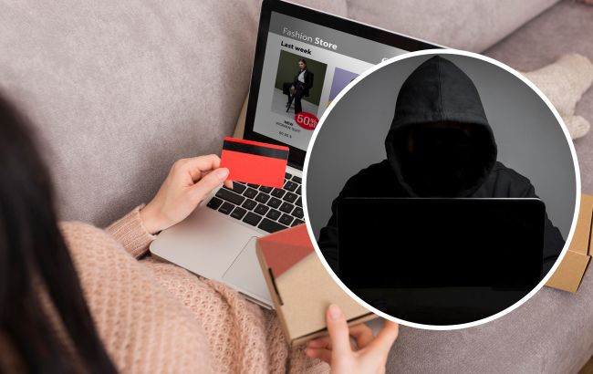 Ні товару, ні грошей: українцям розповіли, як ефективно захиститись від шахраїв