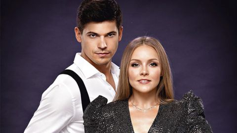 Легенда Танців з зірками звернулася за допомогою