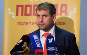 Санкції США вдарили по платіжній системі, через яку РФ оплачувала постачання армії