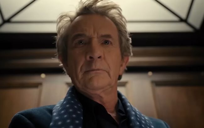 Горе в Голлівуді: донька актора Мартіна Шорта знайдена мертвою