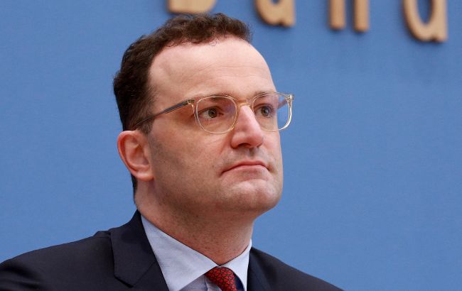 У Німеччині виступили за європейську "ядерну парасольку": що пропонує Берлін