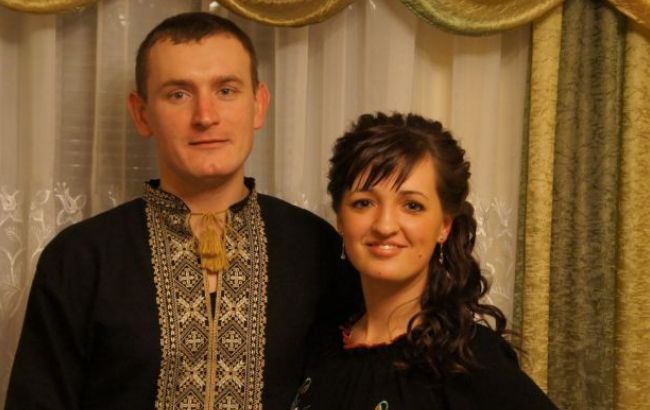 Родина Юлі Шпички шукає кошти для лікуванні у приватній клініці