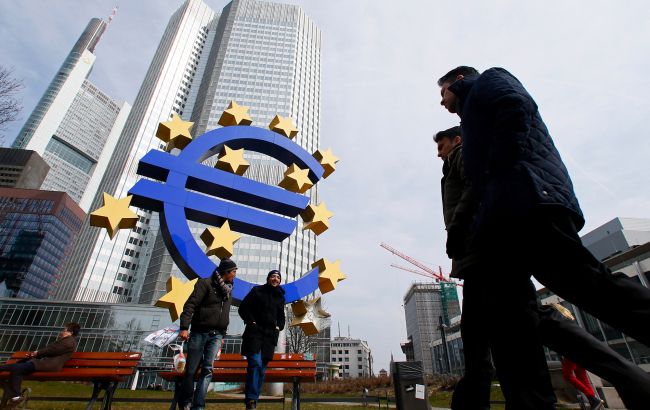 Украина получит еще 3 млрд евро от ЕС: на что пойдут деньги